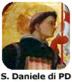 Daniele di Padova